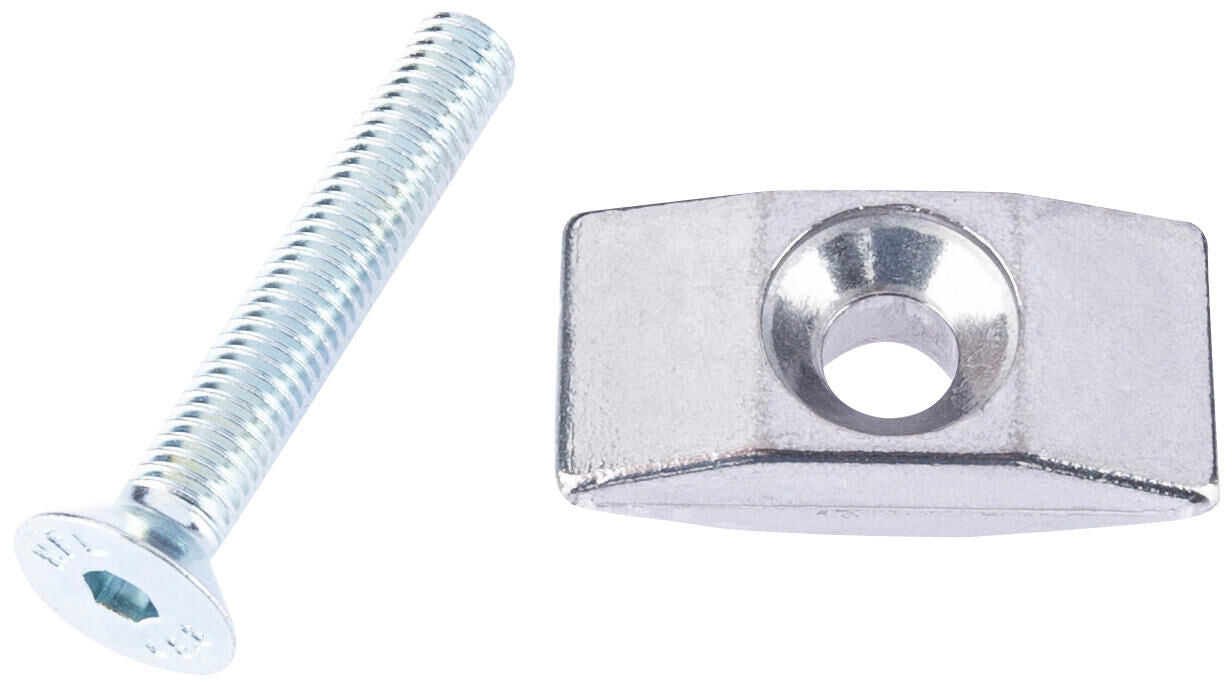 Pletscher tweebeenstandaard dou.leg kickstand pletsc. 26