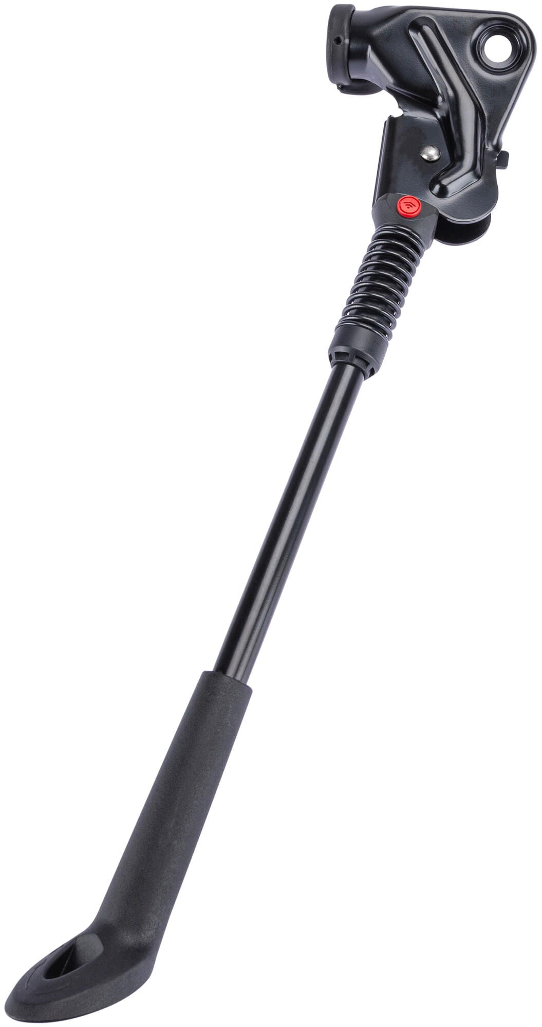 Rst hebie achteandaard als ax616 26-28 veelbaar zwart