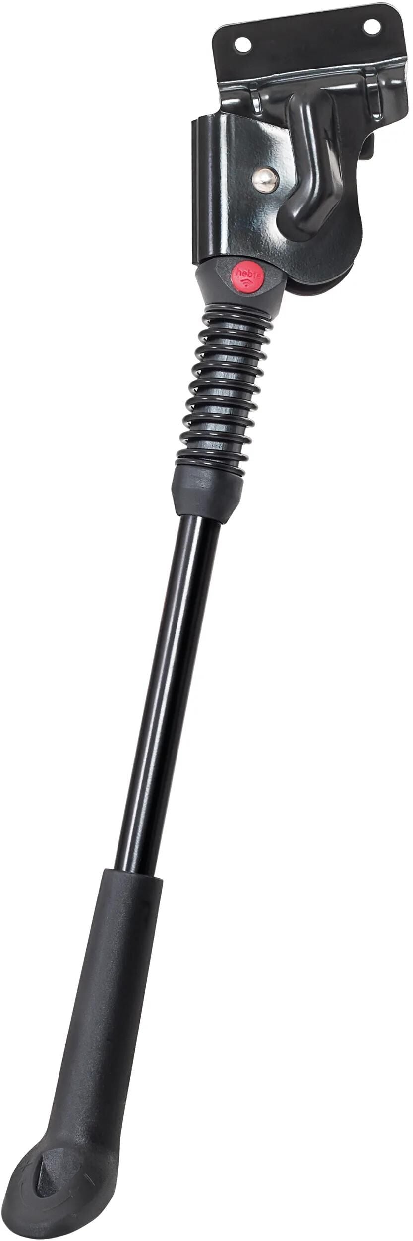 Hebie hinterbauständer fix 40 rear bumper 0661 og e schw. 26-28