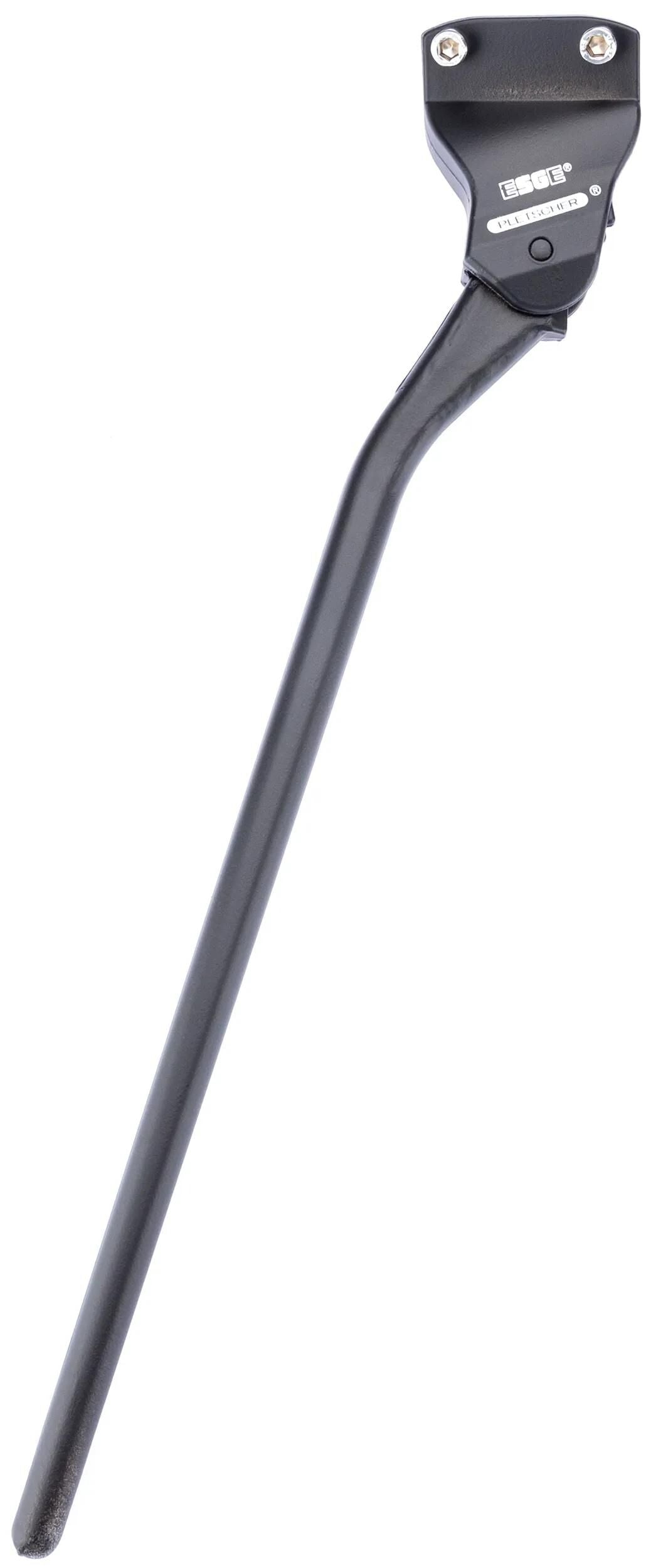 Pletscher hinterbauständer comp rear kickstand 28 comp 40mm b