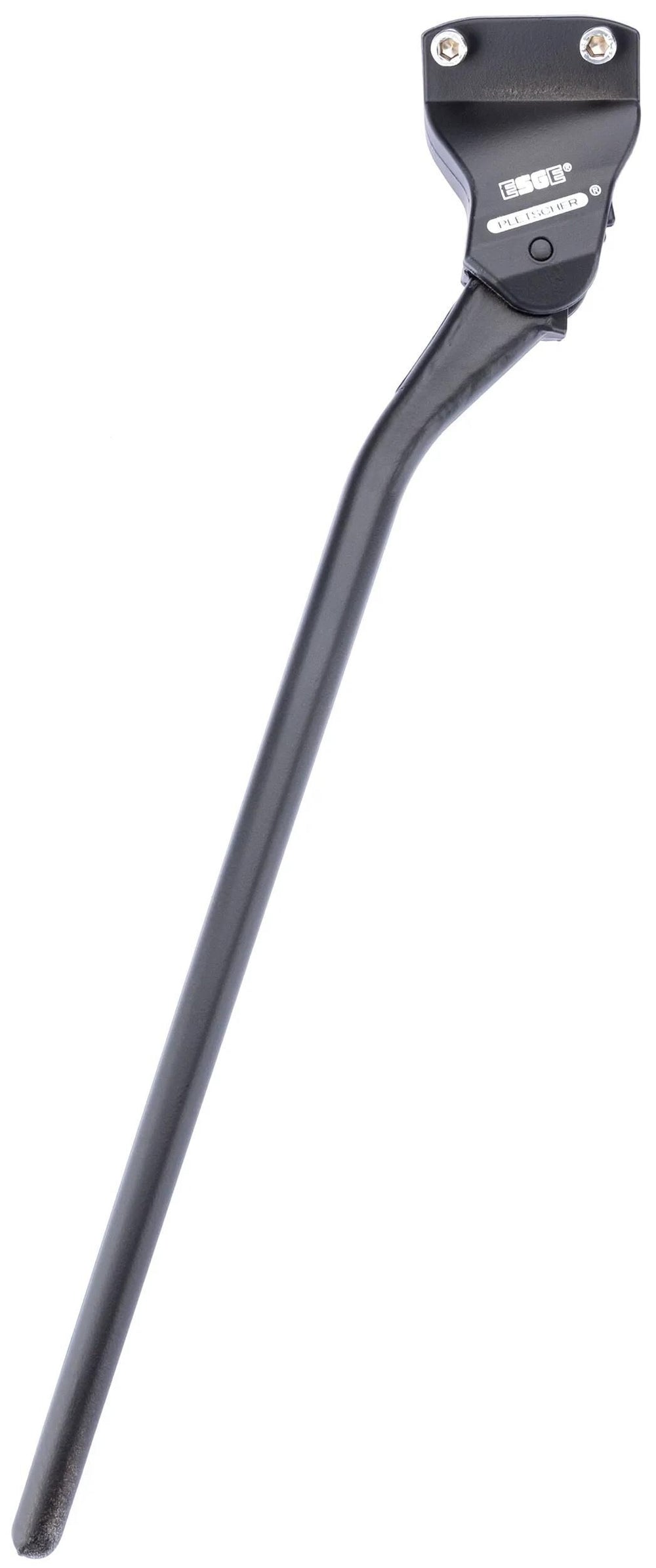 Pletscher achtervorkstandaard comp rear kickstand 28 comp 40mm b