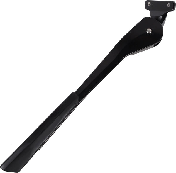 Atranvelo achtervorkstandaard dux hv rear kickstand at.velo dux hv alu plast.foot