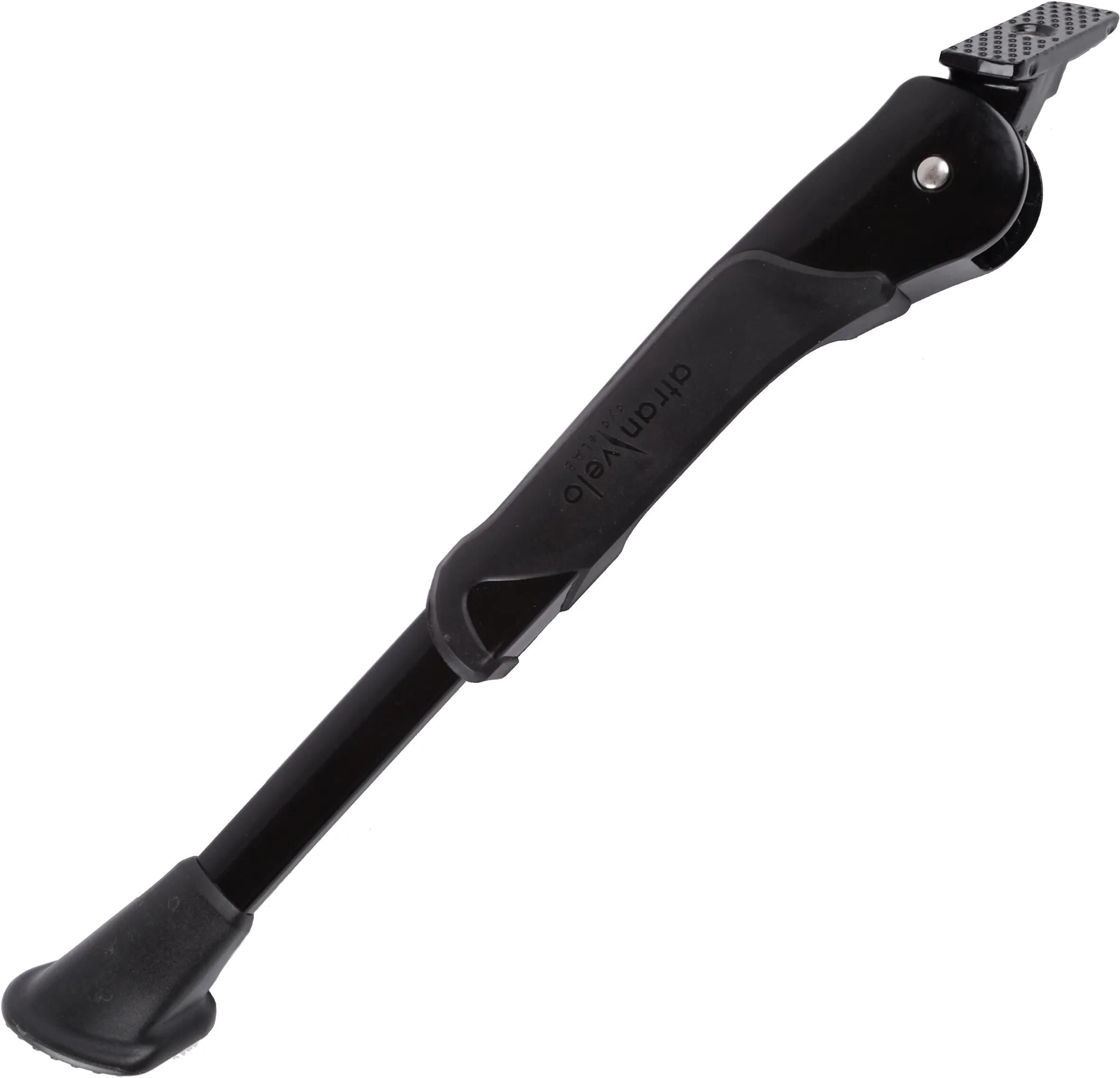 Atranvelo seitenständer rex nl kickstand at.velo rex nl