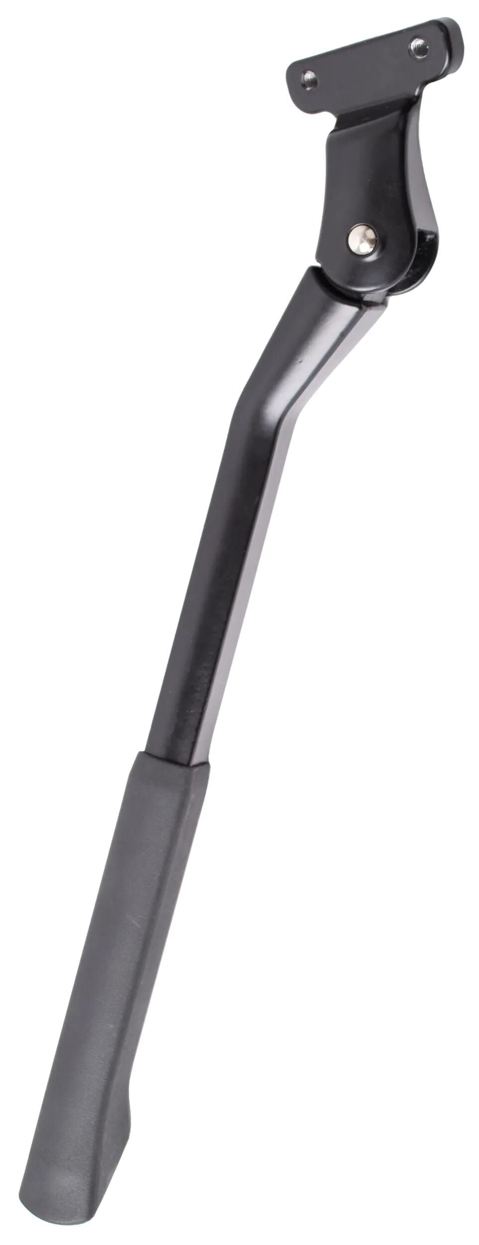Velo atran parko hv ( e-bike ) standaard 24 tm 29 inch verstelbaar 40 mm achterbrug montage 1208-71