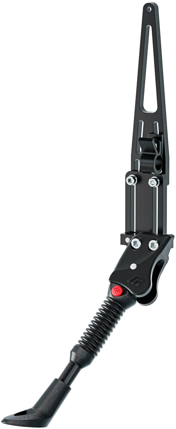Hebie voorwiel standaard lowrider-ständer fr.wheel stand lowrider 26 -28