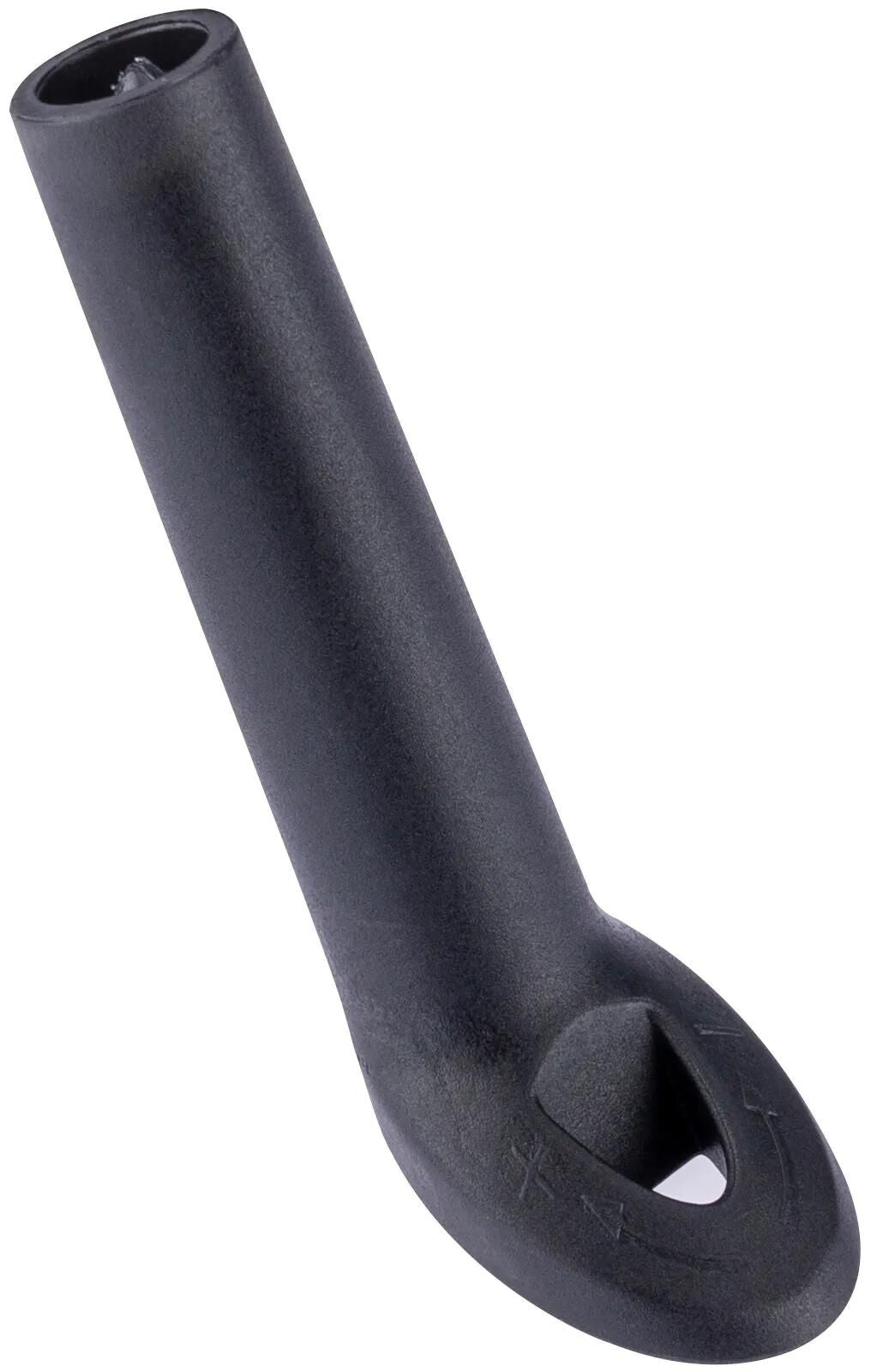 Hebie ständerfuß foot f. rear kickstands