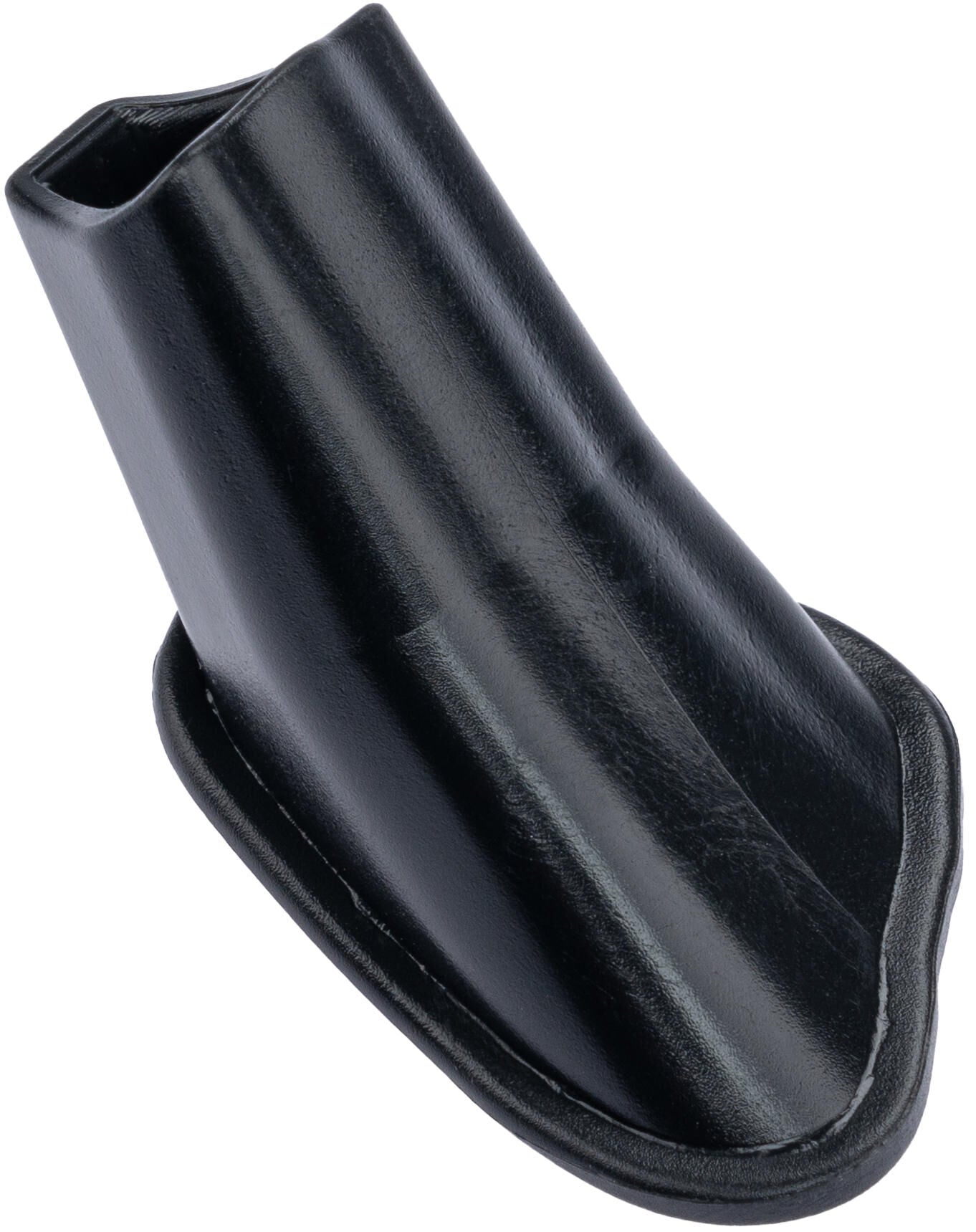 Ursus standaardvoet foot f.mod.78 king