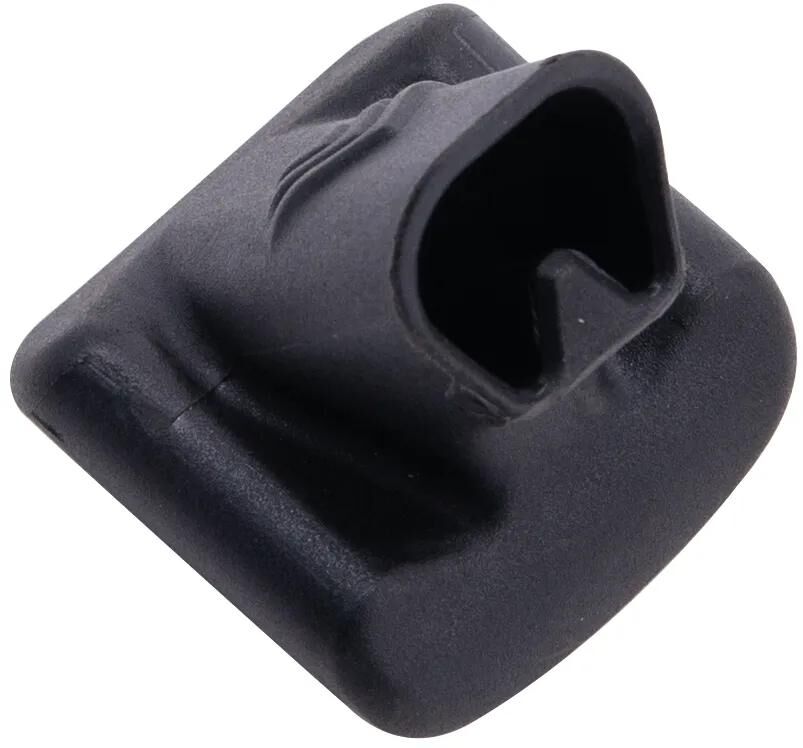 Hebie ständerfuß foot plastic stand fold rex 0608