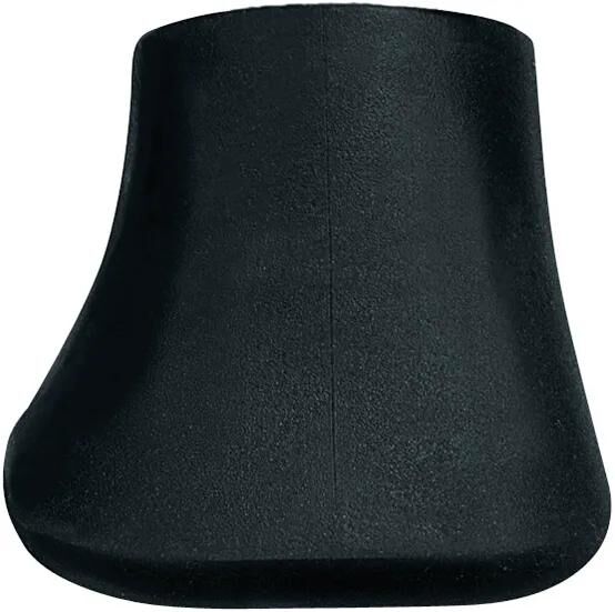 Ergotec ständerfuß foot