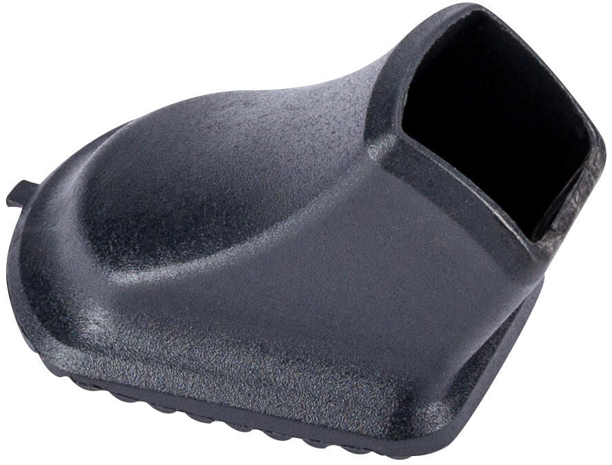 Atranvelo standaardvoet foot double moove e-bike