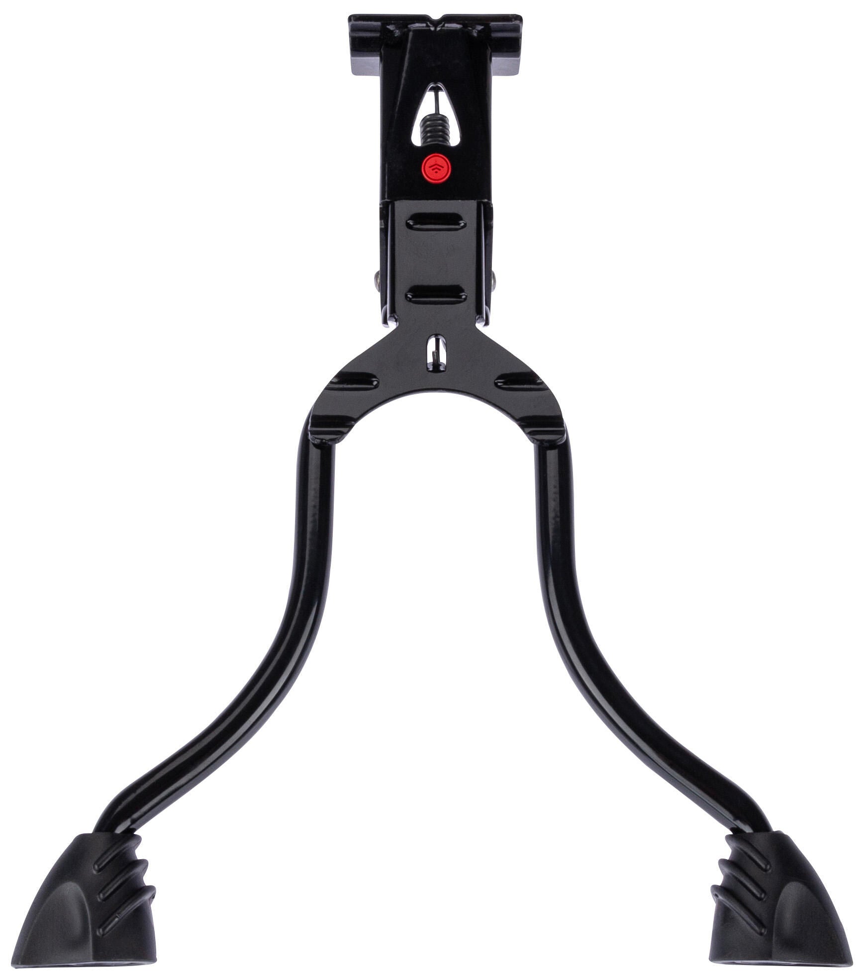 Hebie tweebeenstandaard rex 0605 0606 doub.leg kickstand rex normal