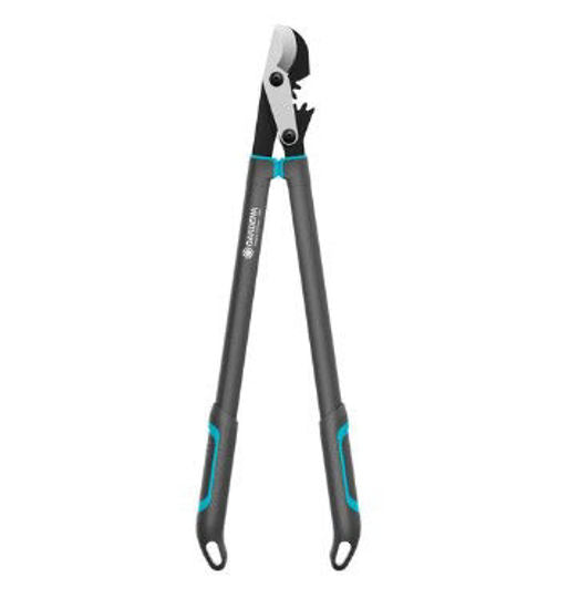 Gardena takkenschaar energycut pro l