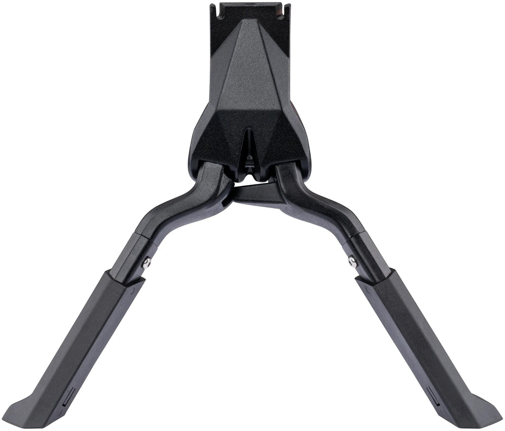 Contec zweibeinständer gorilla ct bipod stand goril la 28 -29 80 kg black