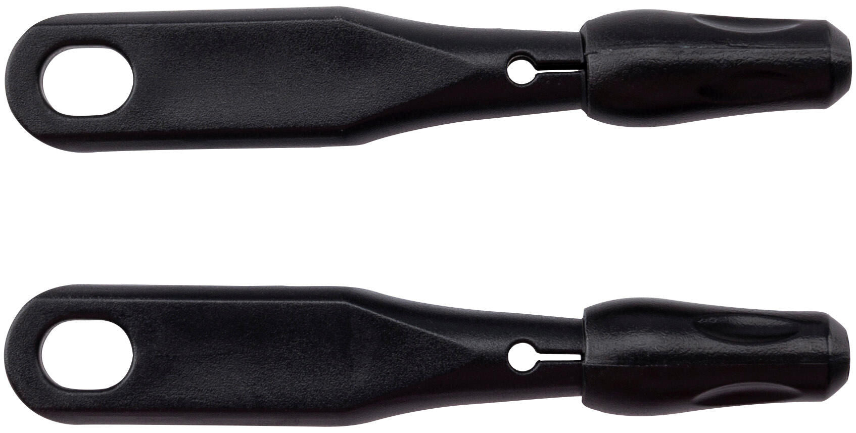 Contec mini clip xl splash protect ct mini clip xl f. splash prot. f. strut 3,4mm rr