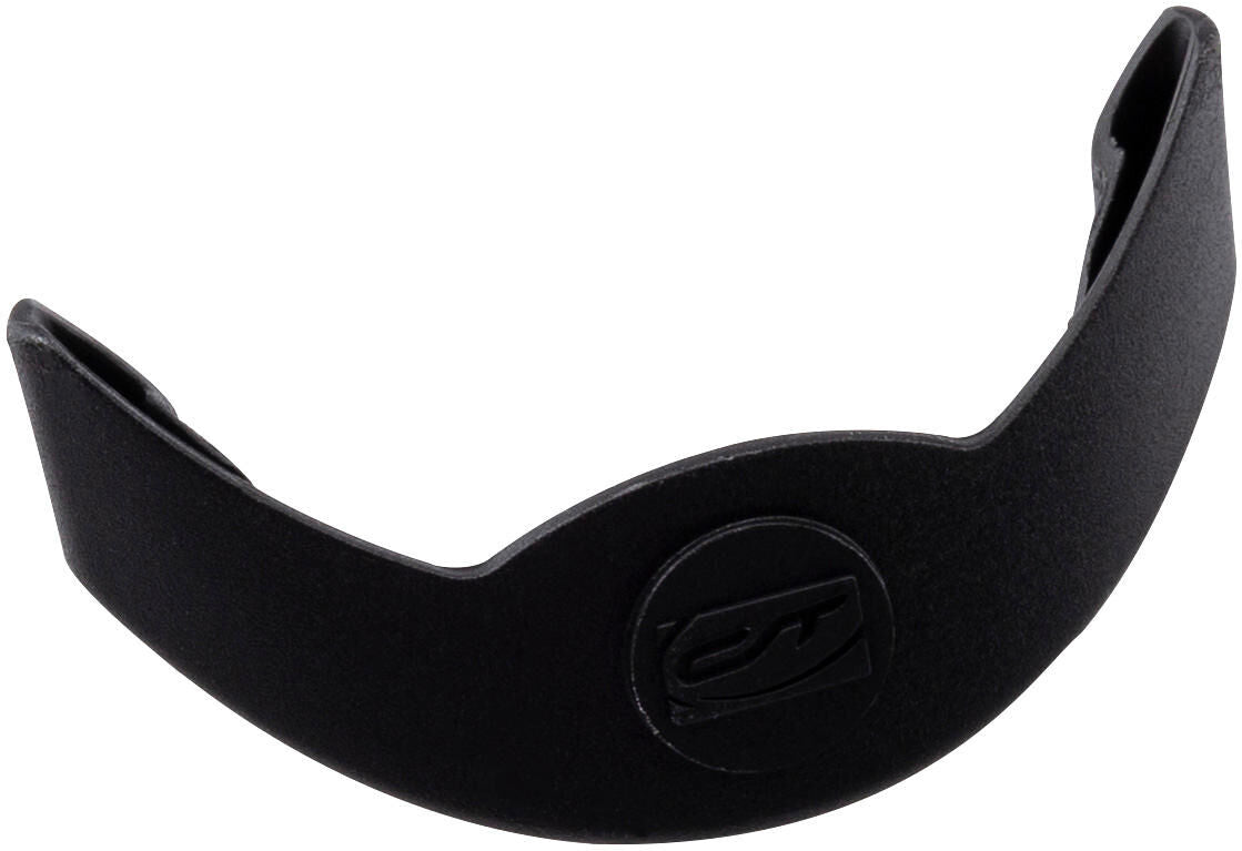 Contec randbescherming splash protect ct edge protectors splash prot. plast. 48mm black