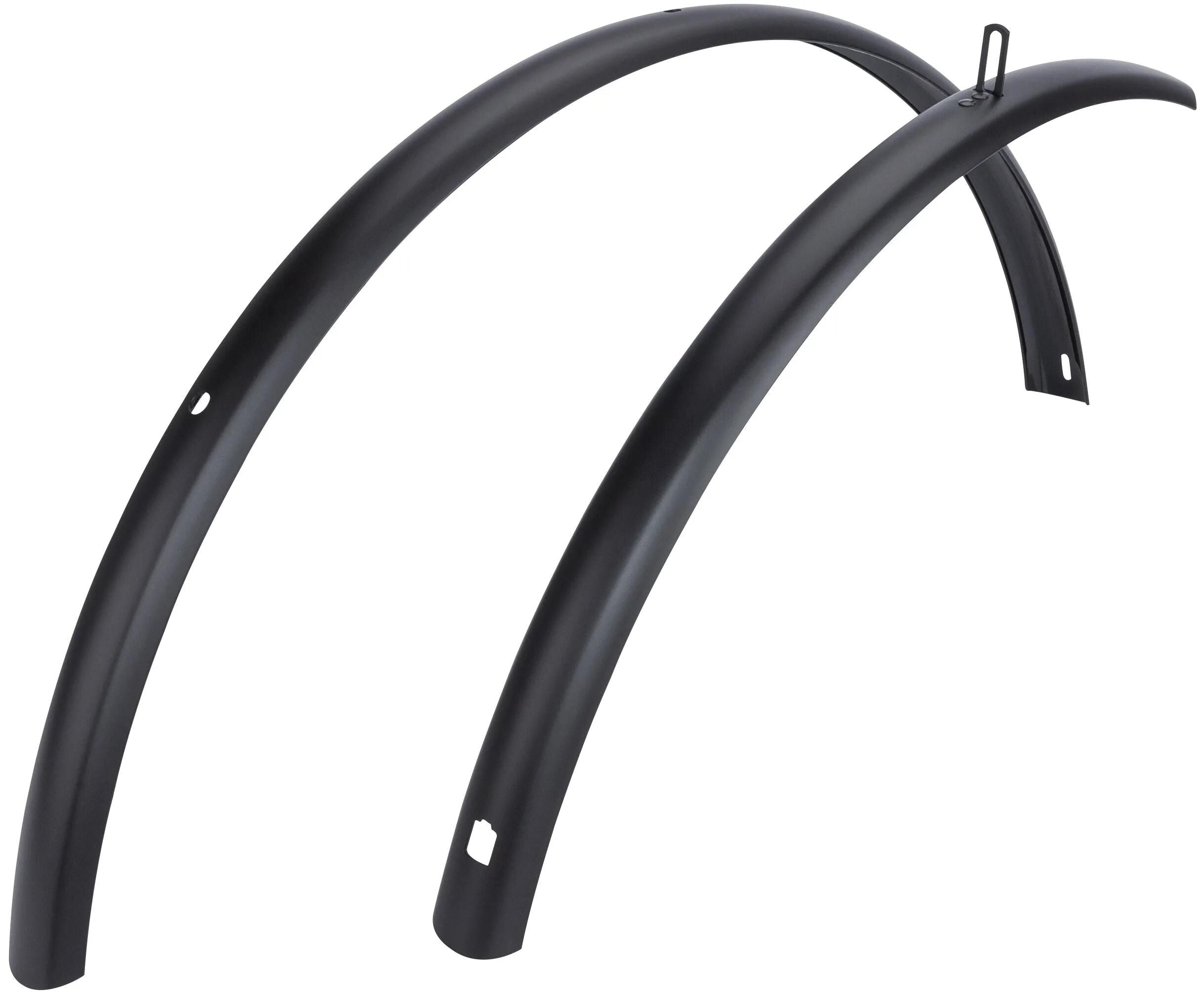 Sks germany spatbordset a46s fender set sks a46s 28