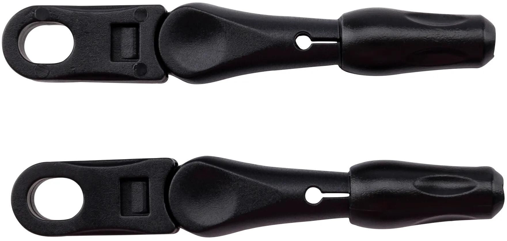 Contec mini clip xl splash protect dlx ct mini clip xl f. splash prot.dlx stay 4.0mm vr