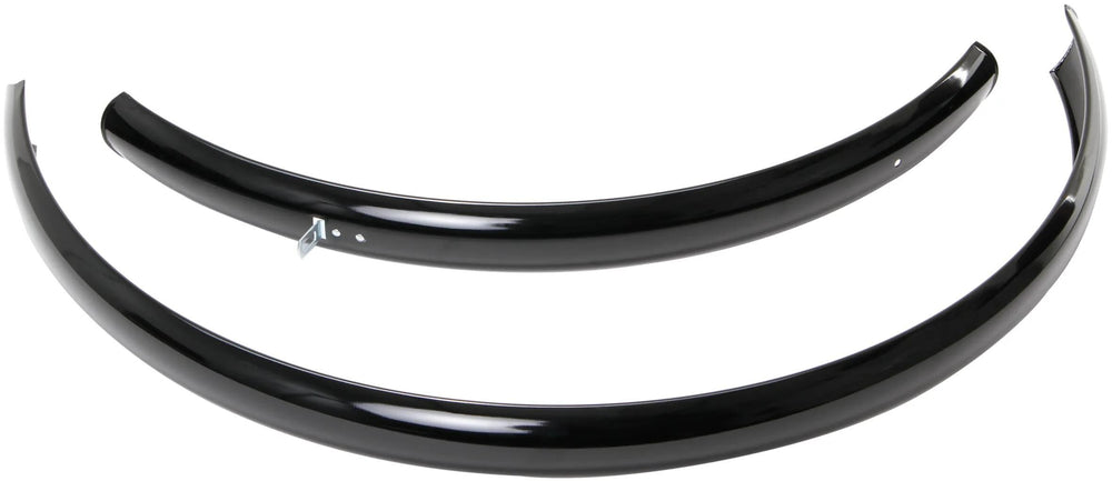 Büchel spatbordset fender set trek. bike no stays b