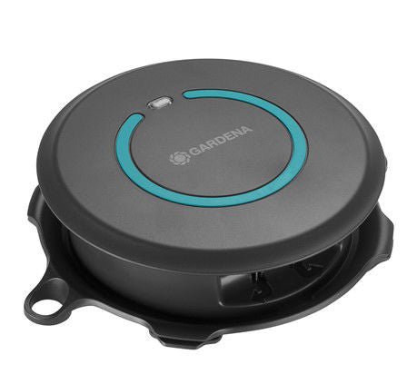 GARDENA ZoneProtect