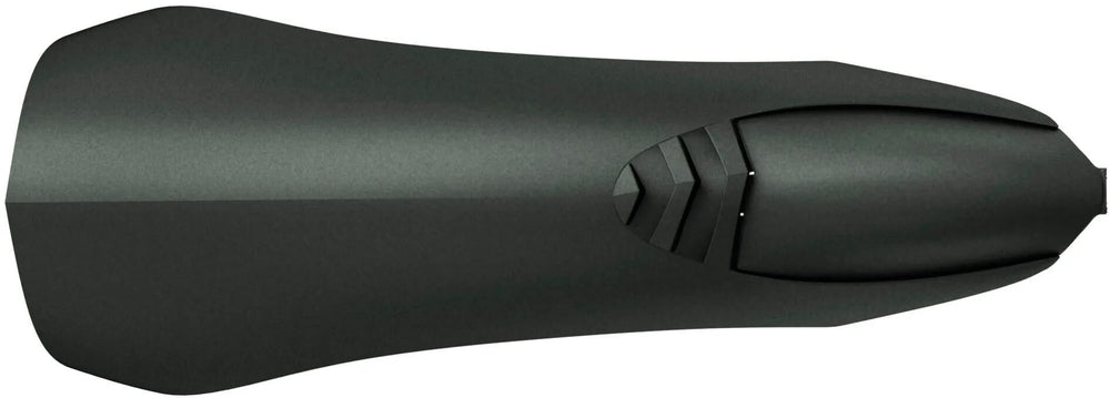 Hebie spatbeschermer schutzfinger 0701 e splash prot. schutzfinger 0701 e black