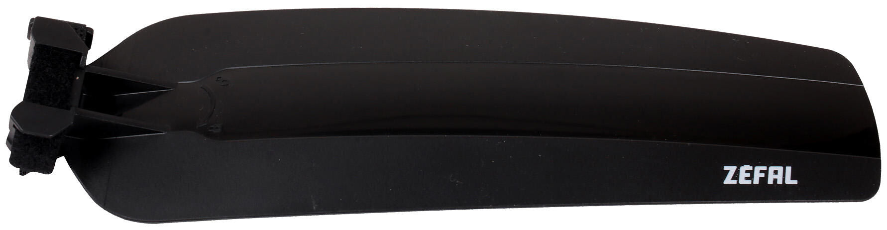 Zéfal steekspatbord shield s10 clip-on fender shield s20