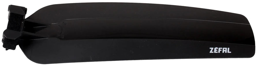 Zéfal steekspatbord shield s10 clip-on fender shield s20
