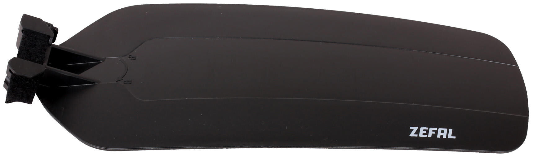 Zéfal steekspatbord shield s20 clip-on fender shield s20