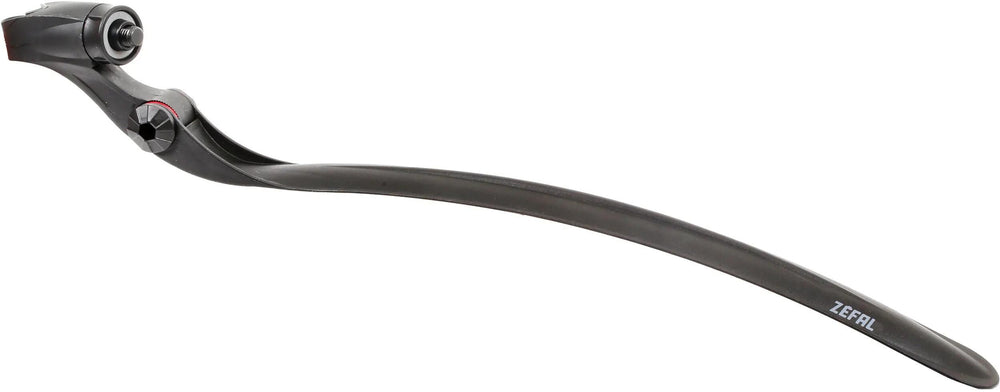 Zéfal steekspatbord swan road re.clip-on fender zefal swan road
