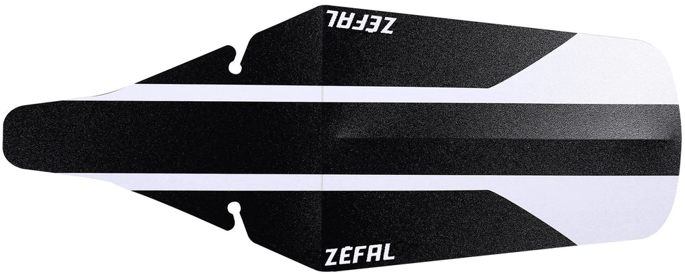 Zéfal steekspatbord shield lite rear clip-on fender zefal shield lite m