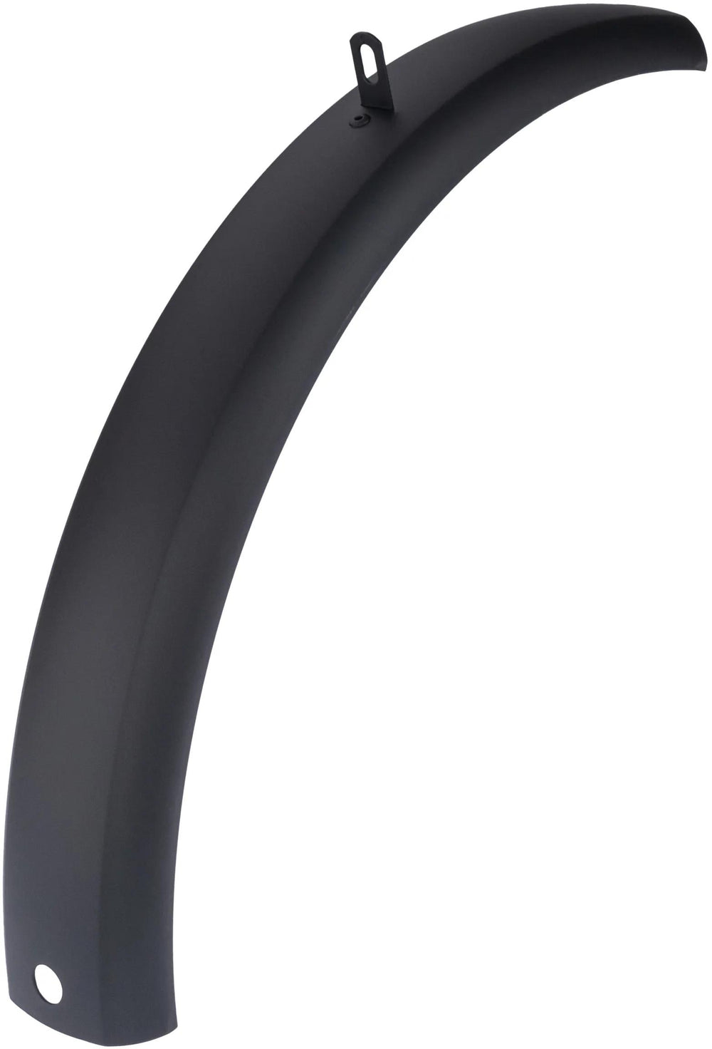 Curana grt fenders 20 , 60mm wide