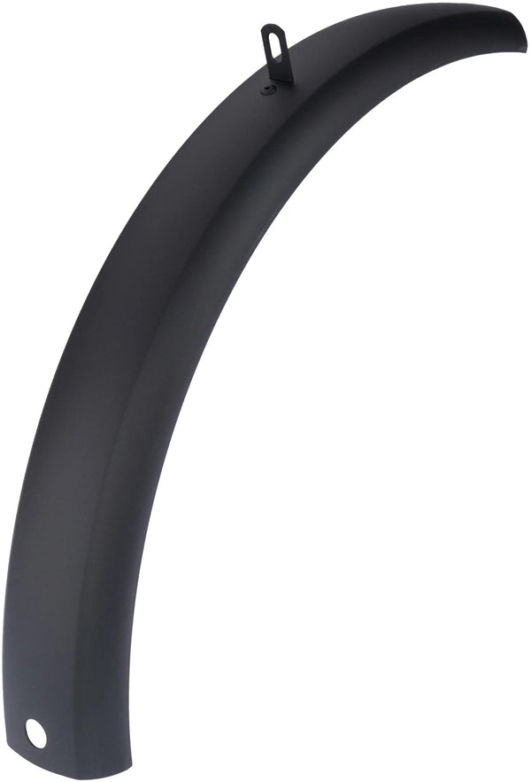 Curana grt fenders 20 , 60mm wide