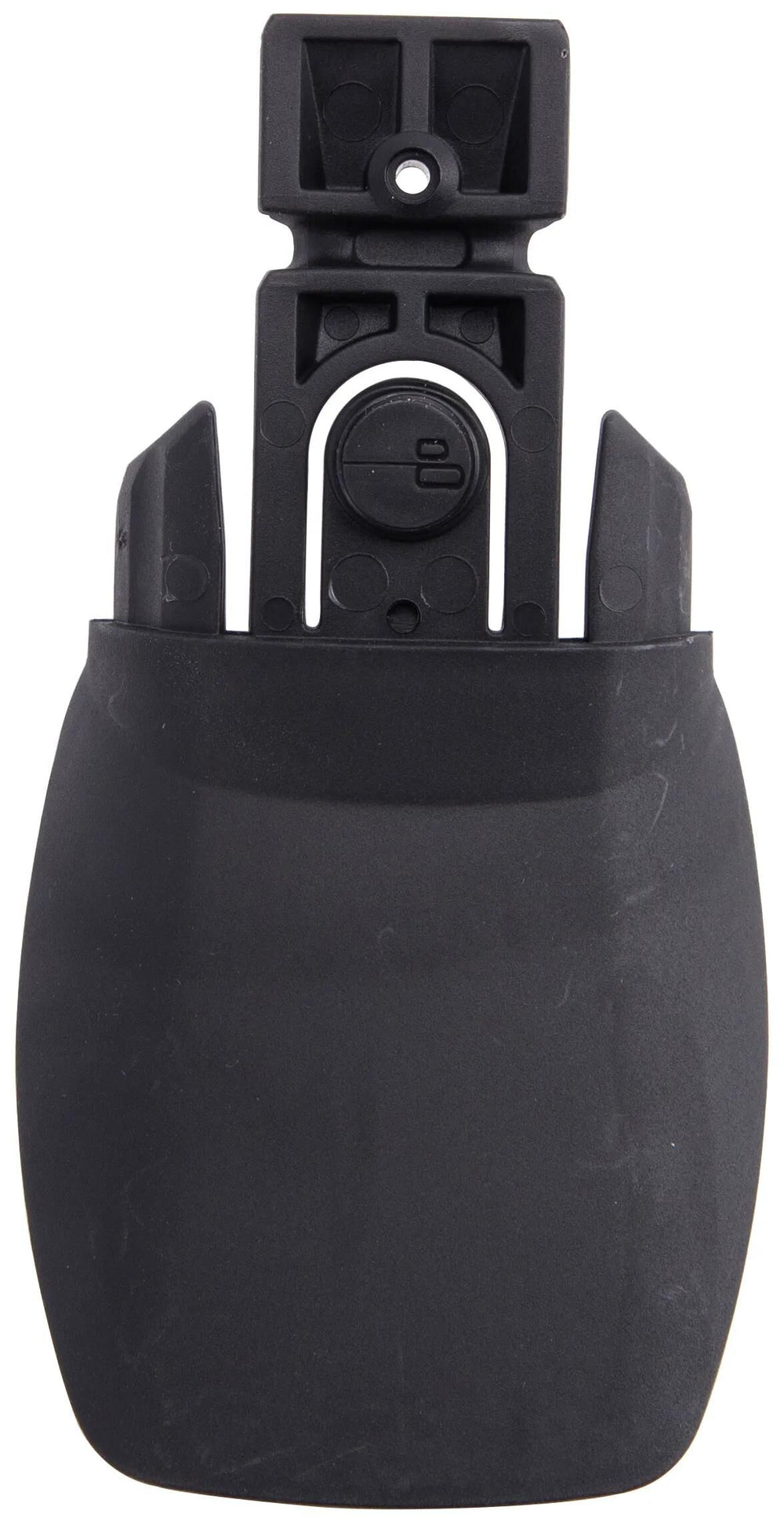 Curana spoiler spoiler 55mm 55mm