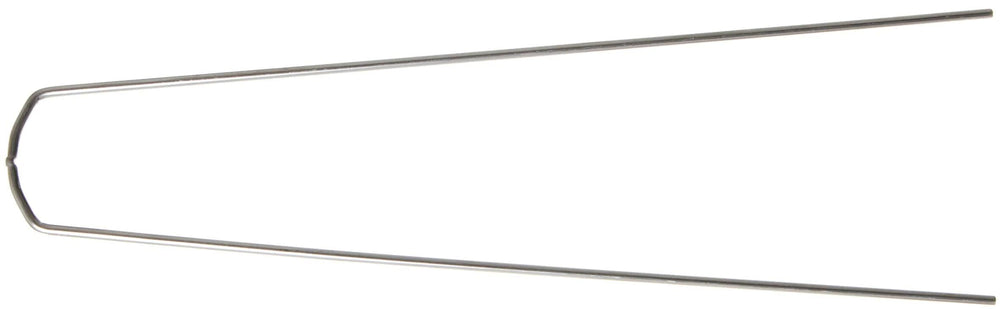 Curana spatbordstang fender stays 28 w:45mm l:370mm t:4mm