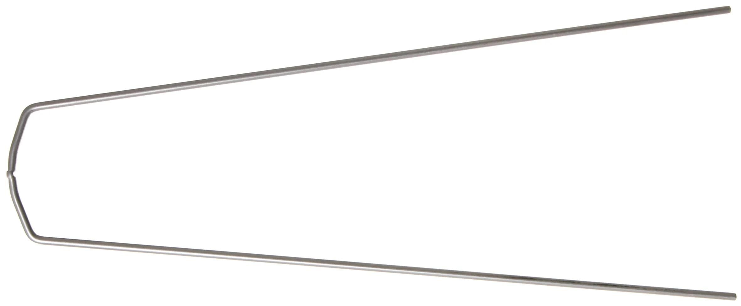 Curana schutzblechstrebe fender stay 28