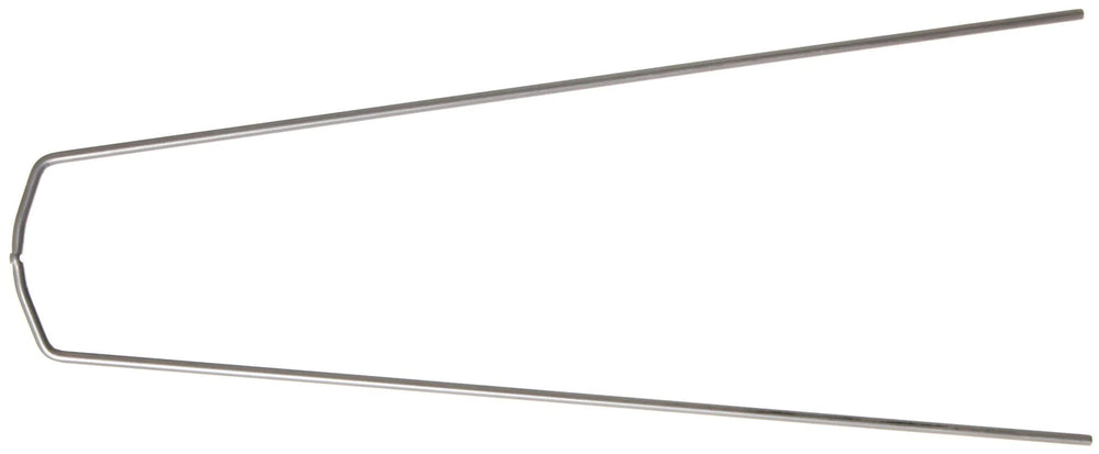 Curana spatbordstang fender stay 26
