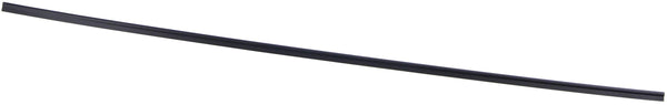 Curana kabelgeleider apollo cable guide apollo 850mm bosch