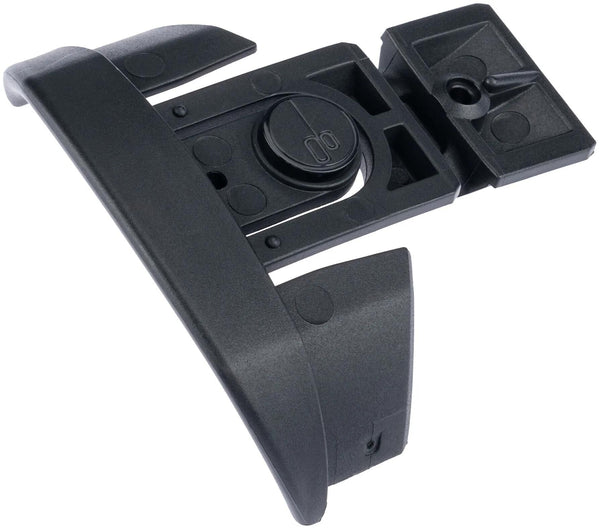 Curana kanten-beschermer edge prot. 75mm