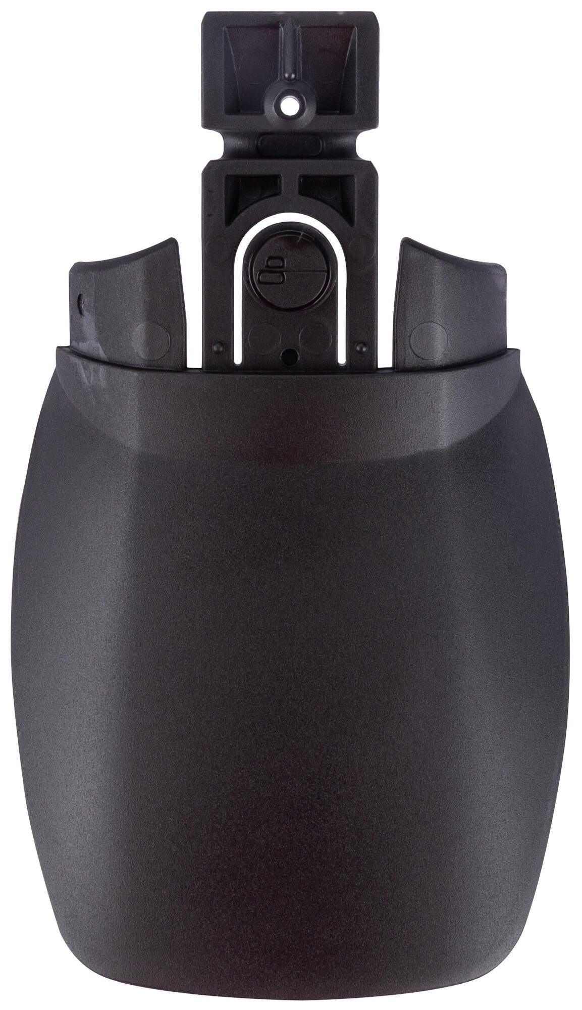 Curana spoiler spoiler 75mm 75mm