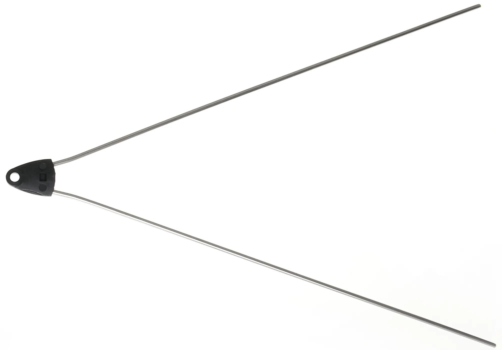 Stronglight spatbordstang v-stay front sst