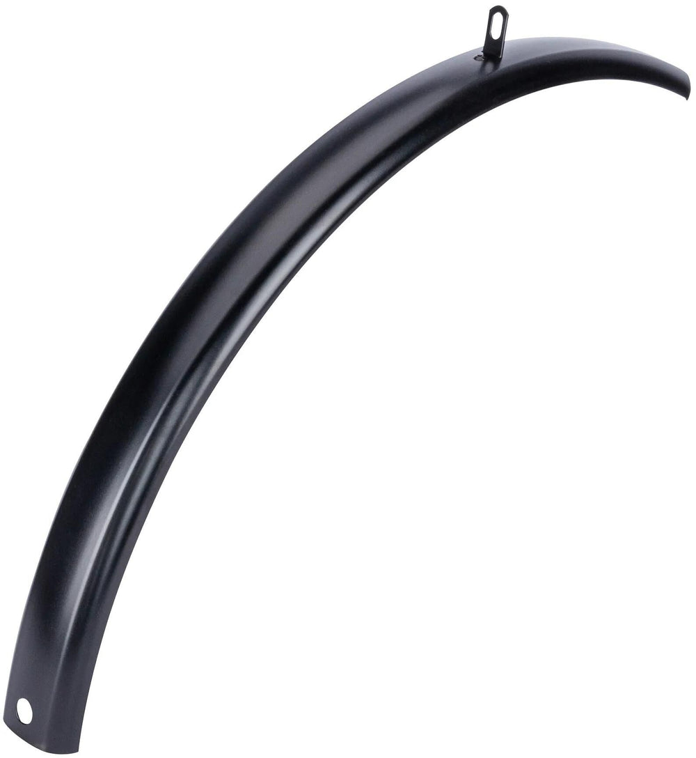 Curana spatbord apollo fr.fender apollo 28 55 700mm