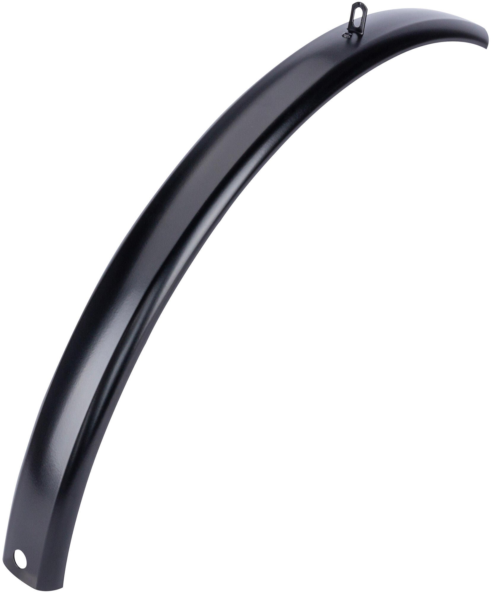 Curana spatbord, voorwielwiel apollo fr.fender apollo 28 55 700mm