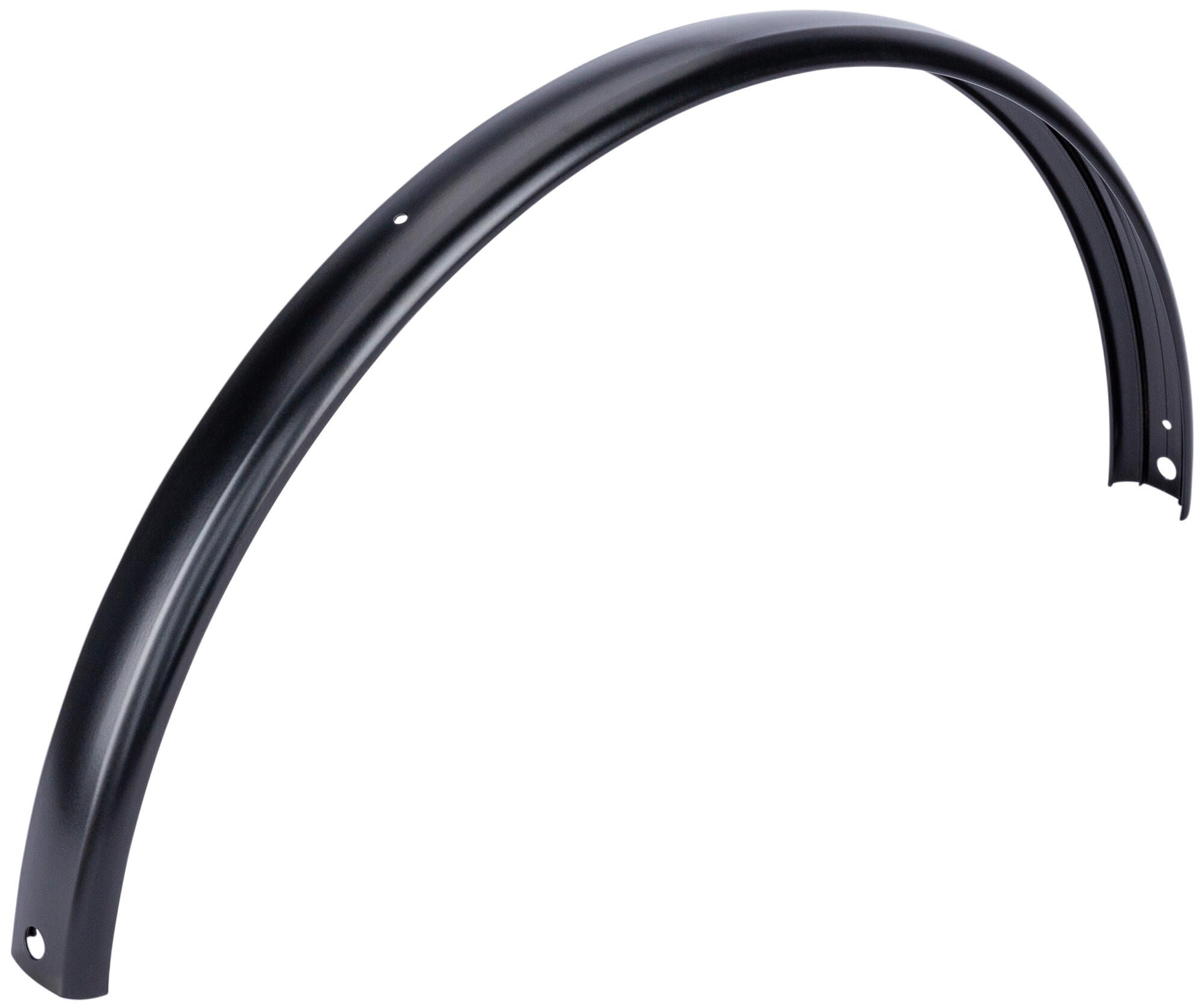 Curana spatbord, achterwiel apollo rear fender apollo 28 55 1110mm