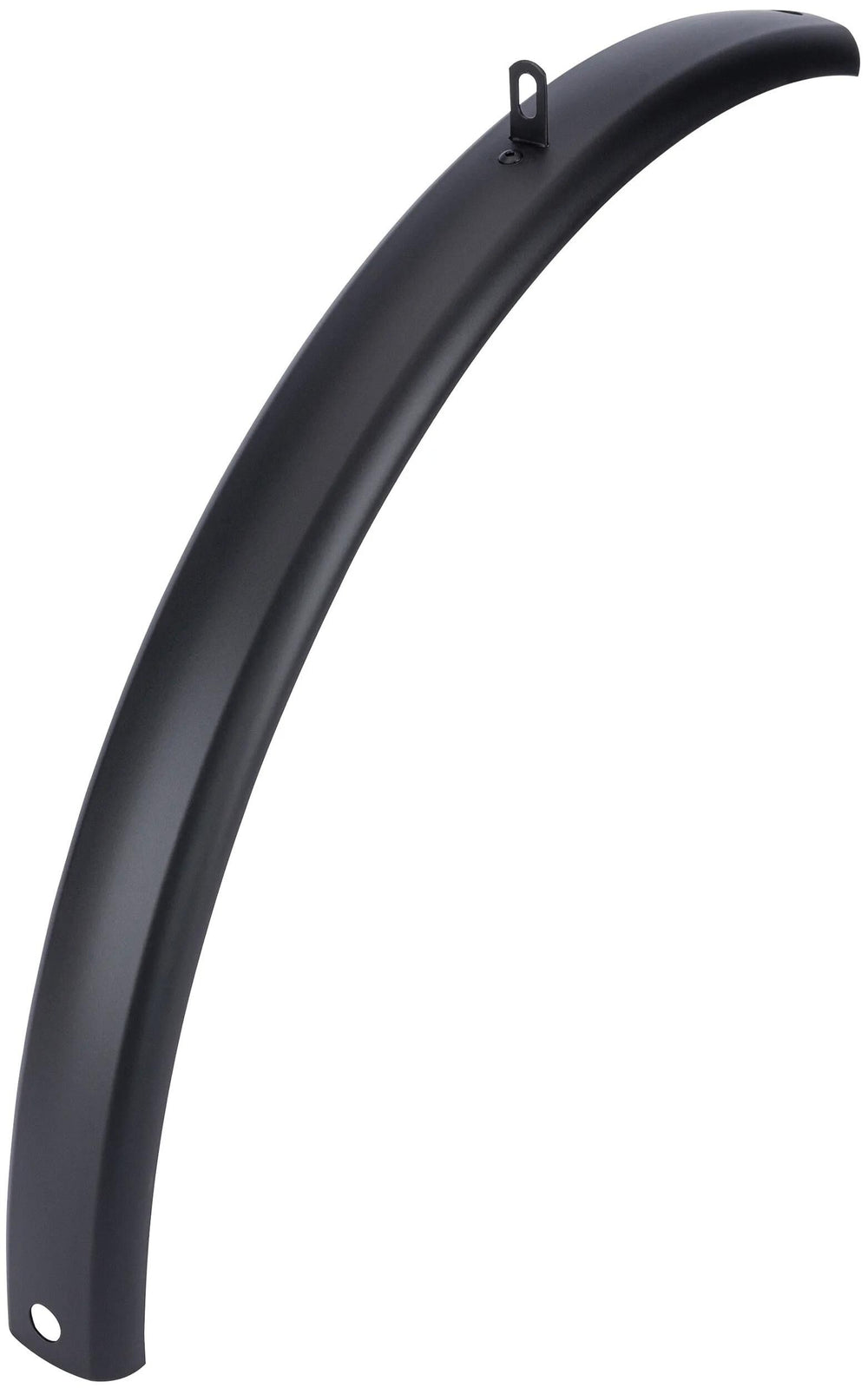 Curana spatbord apollo fr.fender apollo 26 55 650mm