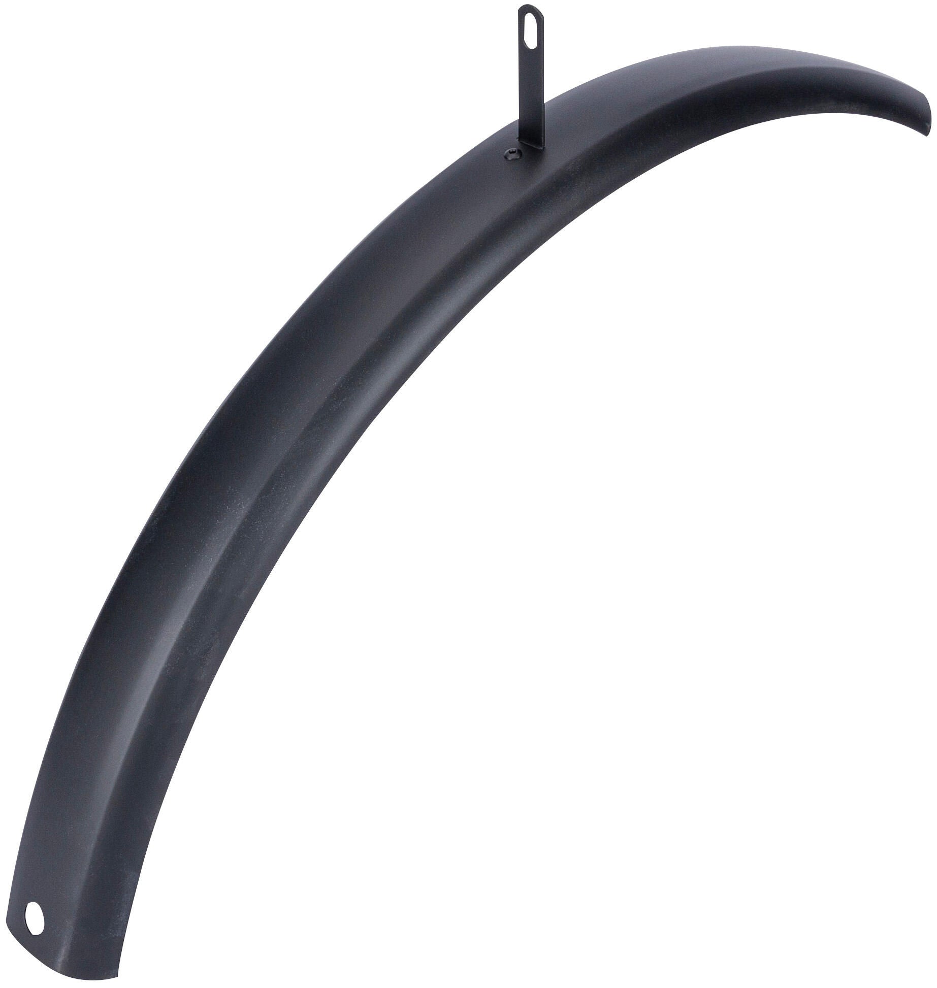 Curana spatbord, voorwielwiel apollo fr.fender apollo 27,5 65 700mm