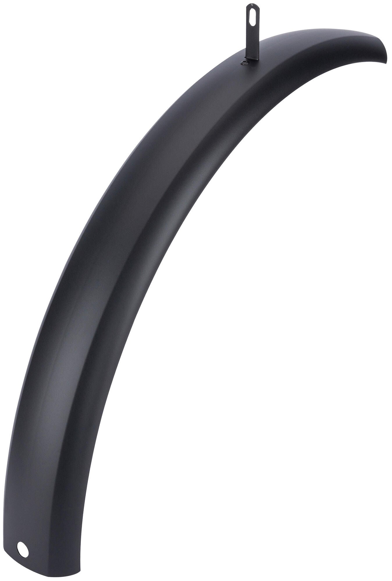 Curana spatbord, voorwielwiel apollo fr.fender apollo 27,5 28 700mm