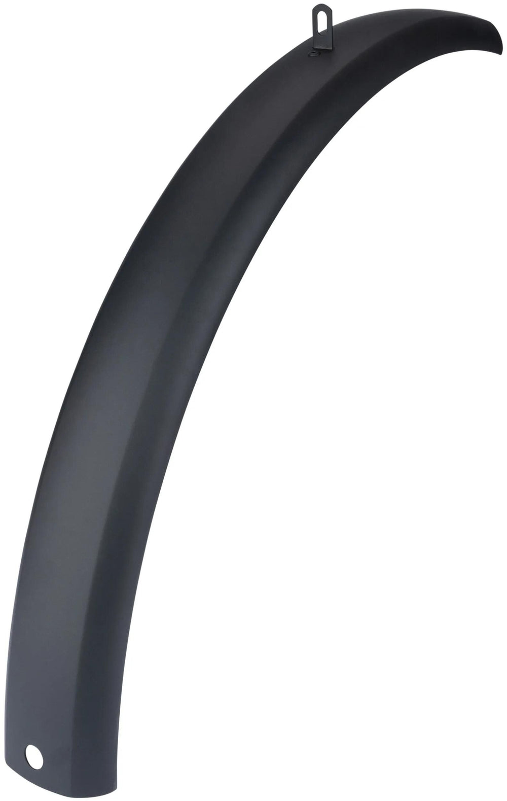 Curana spatbord apollo fr.fender apollo 29 75mm
