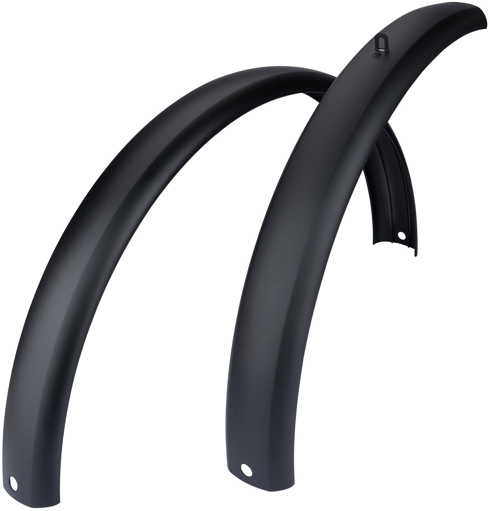 Curana spatbordset apollo fender set apollo 27