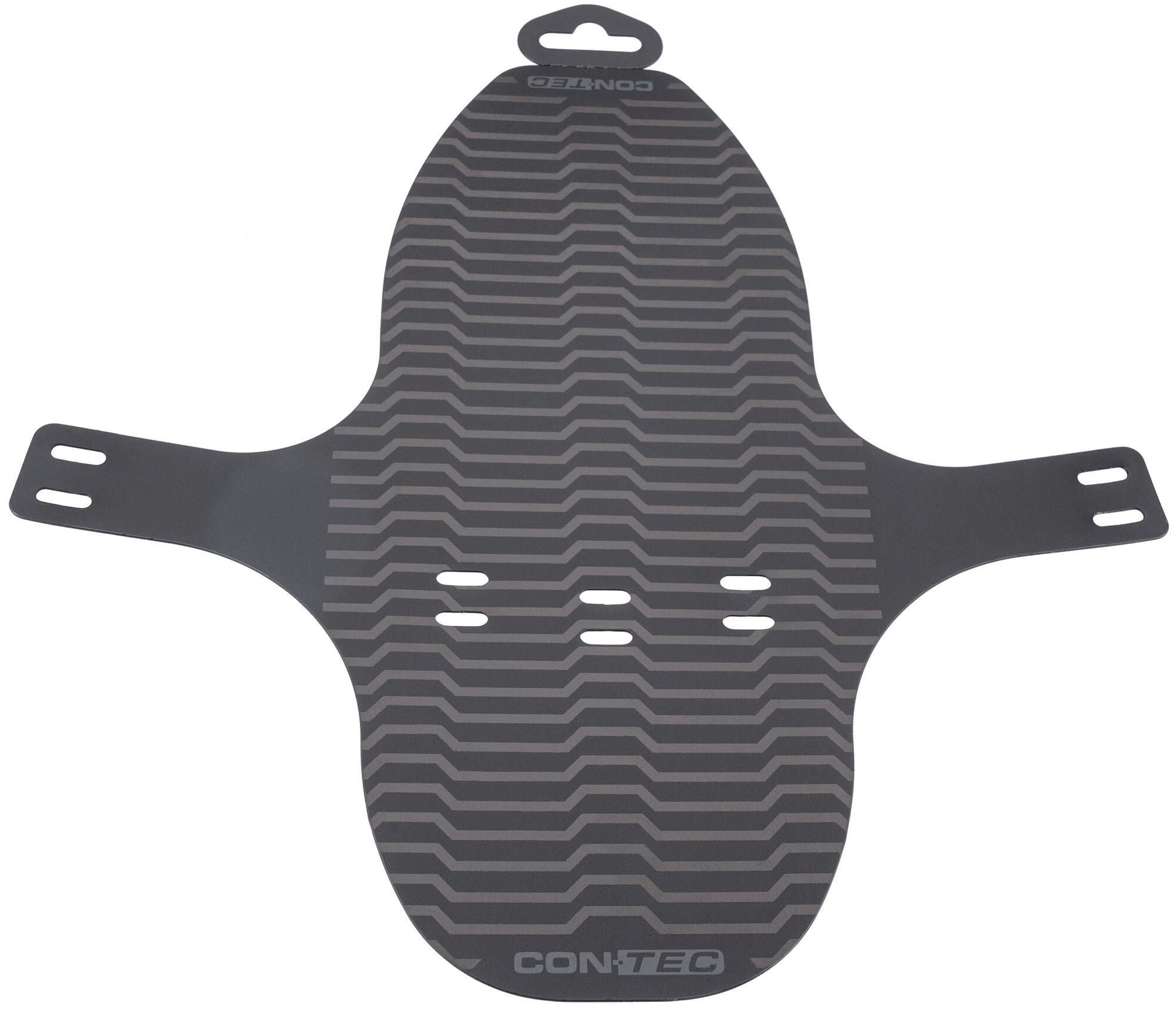 Contec spatlap specter ct rear splash guard specter