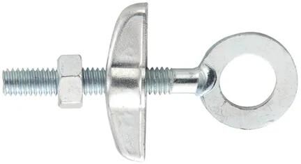 Fix-nippel kettenspanner chain tension.