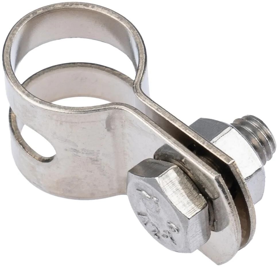 Fix-nippel freilauf-bandage freewheel clamp sport